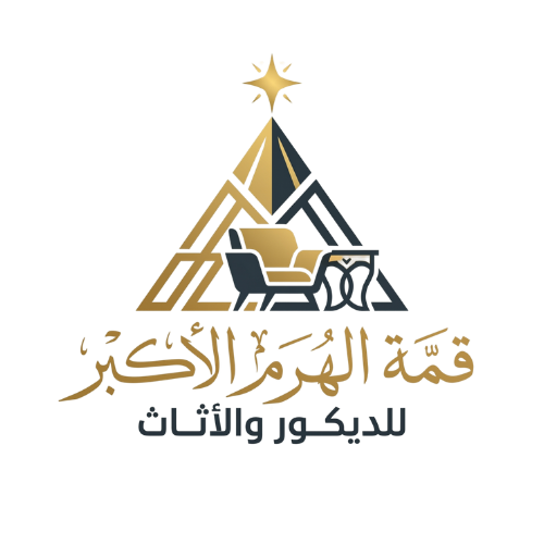 تصميم بدون عنوان (86)